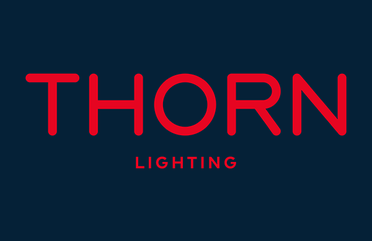 TL_Logo_1905_col-(1).png TL_Logo_1905_col-(1).png