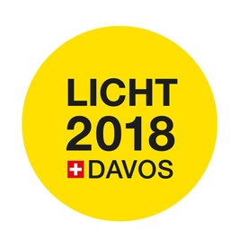 Licht_568x372