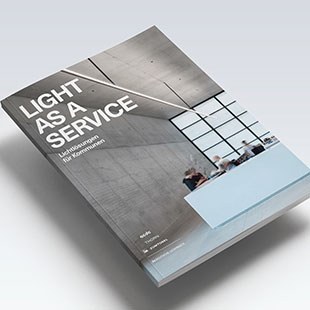 Mockup-Brochure-LIGHT_AS_A_SERVICE-310x310.jpg