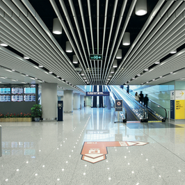 TI_APP_CHLC_APPS_P_BEIJINGAIRPORT8.tiff.png