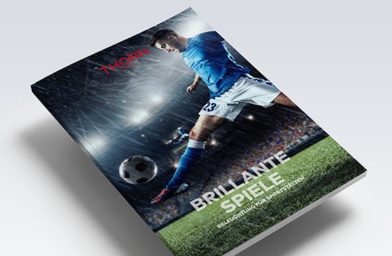 Sport_mockup_559x365_GER.jpg