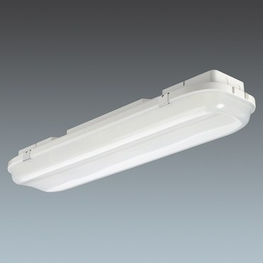 Force LED