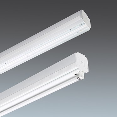 Primata LED/T5