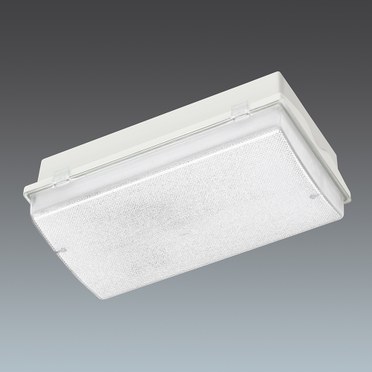 Voyager Compact