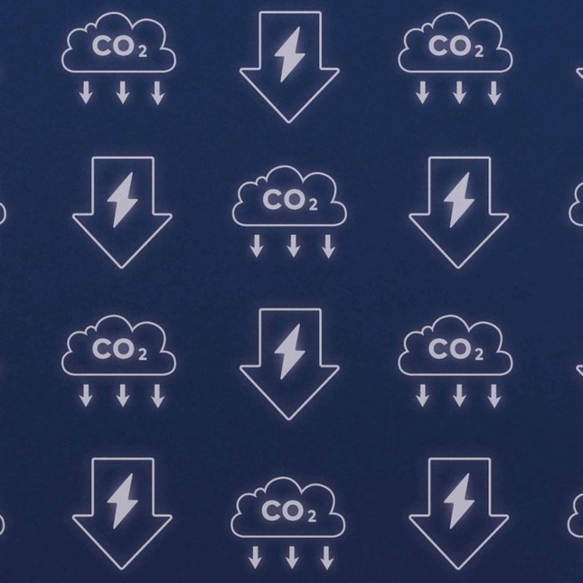 CALCULATEUR D'ÉCONOMIES D'ÉNERGIE