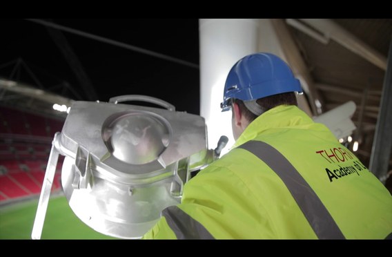 Atlis flicker free.jpeg Atlis flicker free.jpeg