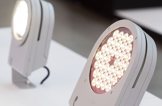 Review of the Year of Light event 2015 Review of the Year of Light event 2015