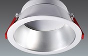 Thorn launches next generation of Chalice downlights Thorn launches next generation of Chalice downlights