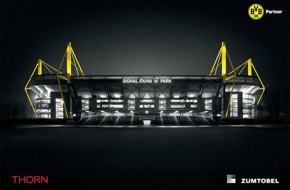 Borussia_Dortmund_partner.jpg Borussia_Dortmund_partner.jpg