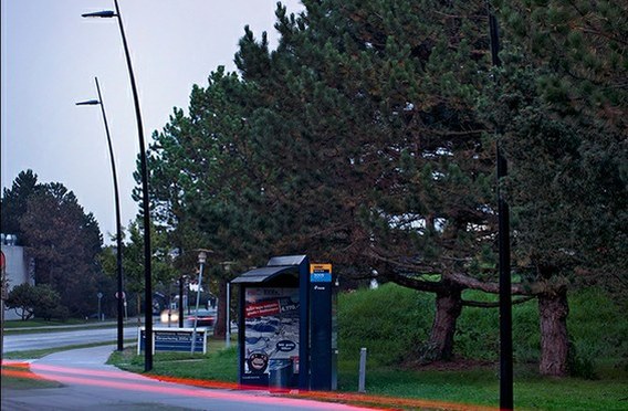 Working together to build smarter cities: Denmark Working together to build smarter cities: Denmark