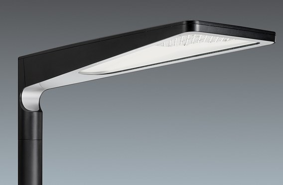 Urba scoops top 2015 design award in France Urba scoops top 2015 design award in France