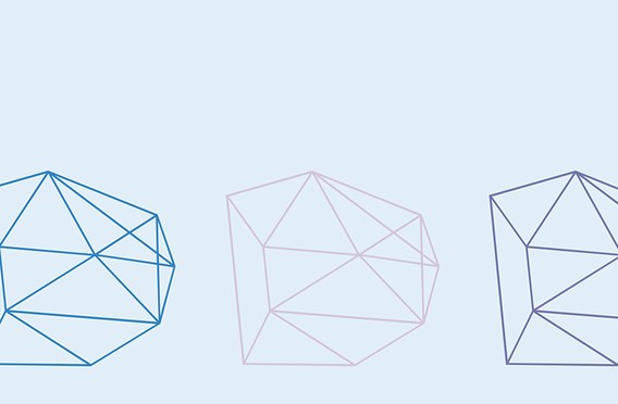 Zumtobel Group Award 2017 Zumtobel Group Award 2017