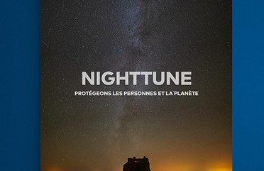 NightTune whitepaper FC FR