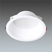 Cetus LED