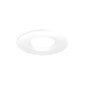 Chalice 74 — CHAL 74 TRIM WH