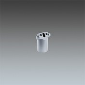 Areaflood Pro 2 — AFP MTP 60MM GY
