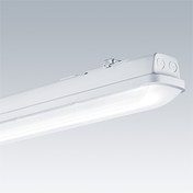 Aquaforce Pro — AQFPRO L LED6400-840 PC WB HF