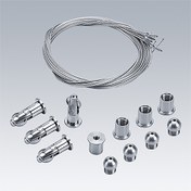 Arena Symphony — ARENA SYMPHONY LED SUSPENSION KIT