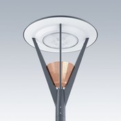 Avenue D2 — <AVD 18L70-740 RS BS 3550 CL1 CU CON ANT