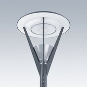 Avenue D2 — <AVD 18L50-740 RS BS 3550 CL2 ST CON ANT