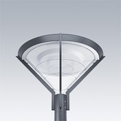 Avenue F2 — AVF 18L50-730 RS CL BS 3550 CL1 CON ->