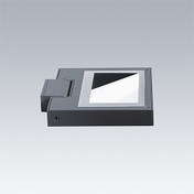 Axyl Flood — AXYL FLOOD S 56L 940 AS HFX ANT