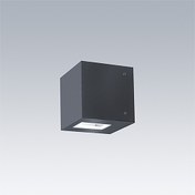 Axyl Gild — AXYL GILD L 1W 28L 940 UWB RD ANT