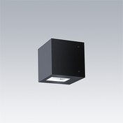 Axyl Gild — AXYL GILD S 1W 1L 840 WB HF BK