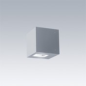 Axyl Gild — AXYL GILD S 1W 1L 830 WB RD GY