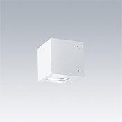 Axyl Gild — AXYL GILD M 1W 1L 940 WB HF WH