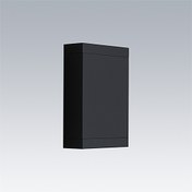 Axyl Glow — AXYL GLOW l DWN 5L940 WB HF BK
