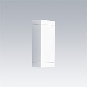 Axyl Glow — AXYL GLOW M DWN 3L930 WB HF WH