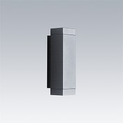 Axyl Glow — AXYL GLOW S DWN1L927  WB RD GY
