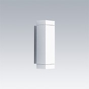 Axyl Glow — AXYL GLOW S DWN 1L940 WB HF WH