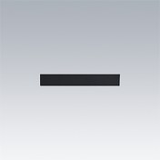 Axyl Greet W — AXYL GREETW L U/D 56L 930 WB RD BK