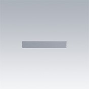 Axyl Greet W — AXYL GREETW L DWN 56L 927 WB HF GY