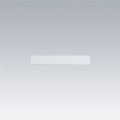 Axyl Greet W — AXYL GREETW L DWN 56L 930 WB RD WH