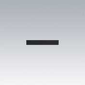 Axyl Greet W — AXYL GREETW M DWN 28L 927 WB RD BK