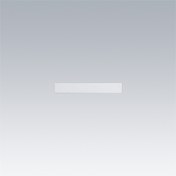 Axyl Greet W — AXYL GREETW M DWN 28L 927 WB RD WH