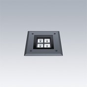Axyl Opera — AXYL OPERA M WO 4L 930 AS RD ANT