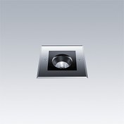 Axyl Opera — AXYL OPERA M WO 1L 930 MB HF SS
