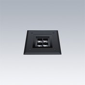 Axyl Opera — AXYL OPERA M WO 4L 927 NB RD BK