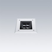 Axyl Opera — AXYL OPERA M WO 4L 927 NB RD WH