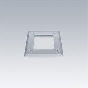 Axyl Opera — AXYL OPERA M WO 1L 927 WB RD GY