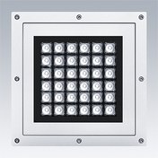 Axyl Opera Do — AXYL OPERA XL DO 36L 940 AS HFX WH