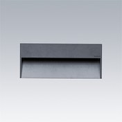 Axyl Stride — AXYL STRIDE L SE 28L 940 A/S HF ANT