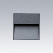 Axyl Stride — AXYL STRIDE M SE 28L 940 A/S RD ANT