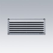 Axyl Trim — AXYL TRIM L GRID 6L927 A/S RD GY