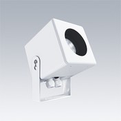 Caelon S — CAELON S12I 1200-840 W WH 66 HF