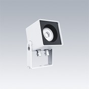 Caelon S — CAELON S7x 700-830 M WH STD 66